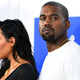 Someone in this photo named the baby; can you guess who it is? Photo: Getty
